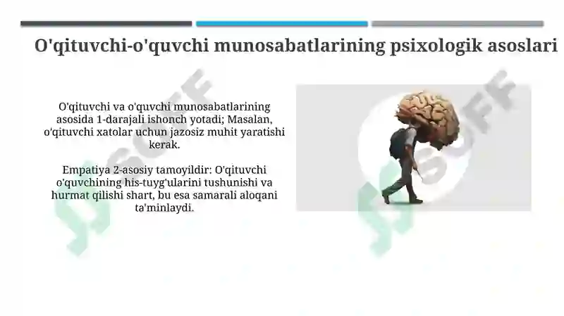 Product slide 6