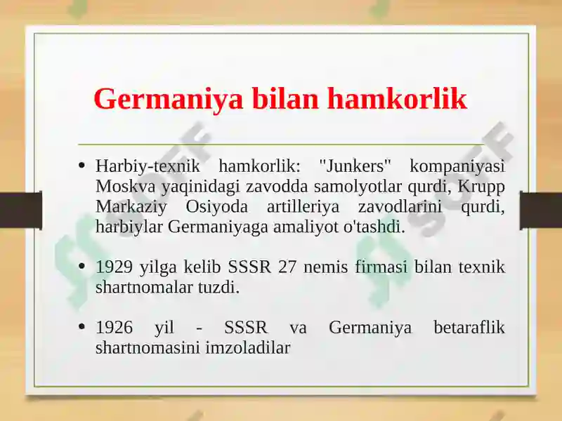 Product slide 6