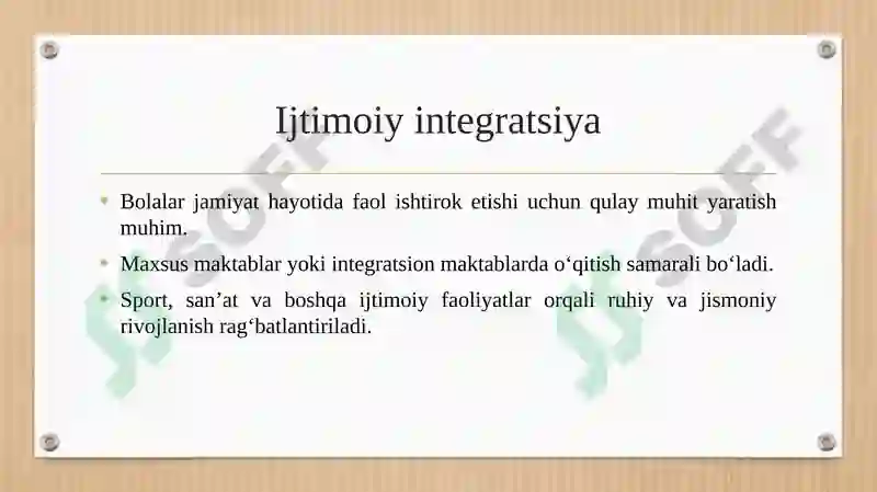 Product slide 6