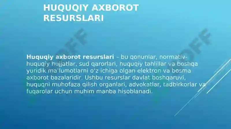 Product slide 6