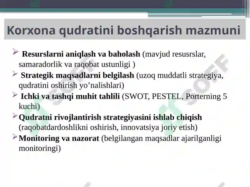 Product slide 6