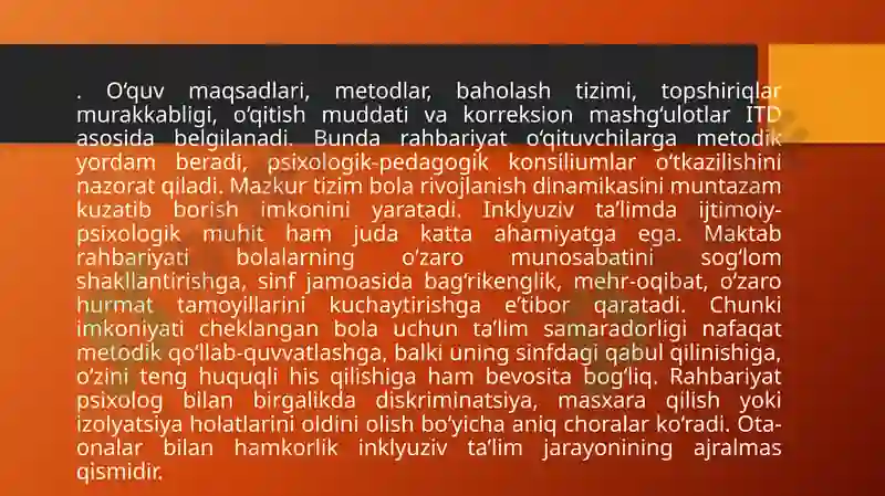Product slide 6