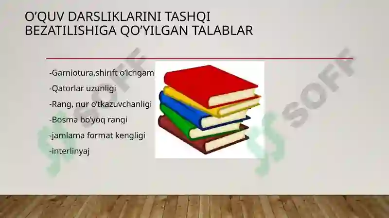 Product slide 6
