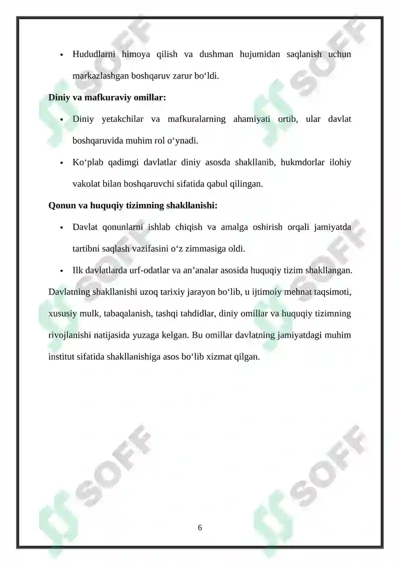 Product slide 6
