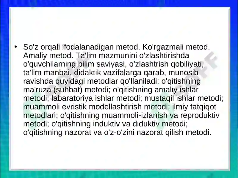 Product slide 6