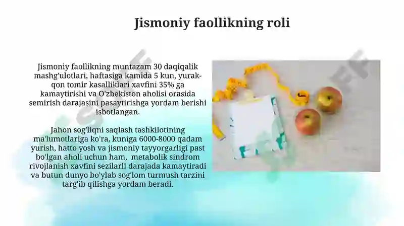 Product slide 6