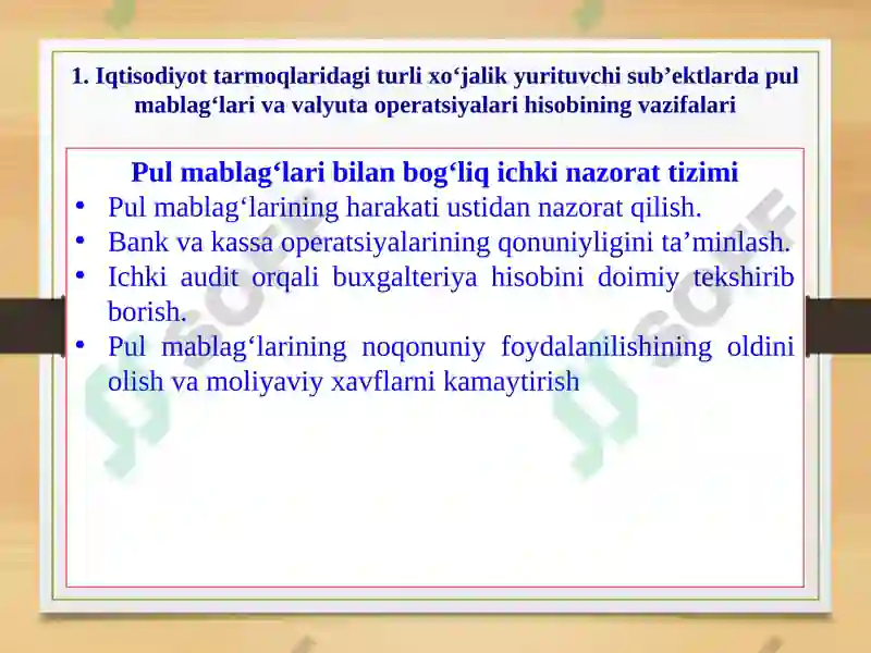 Product slide 6