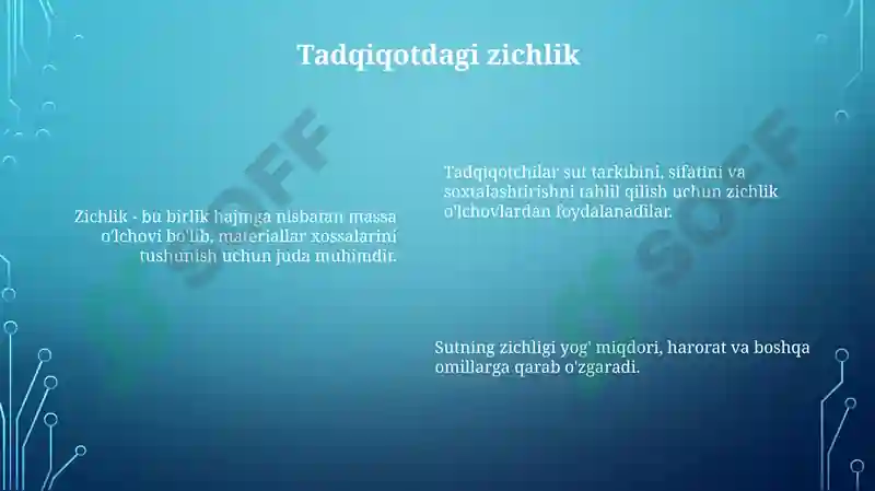 Product slide 6