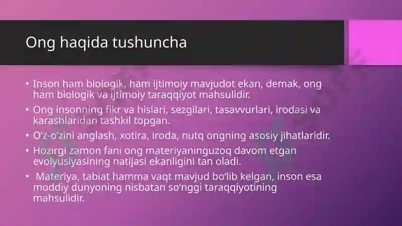 Product slide 6