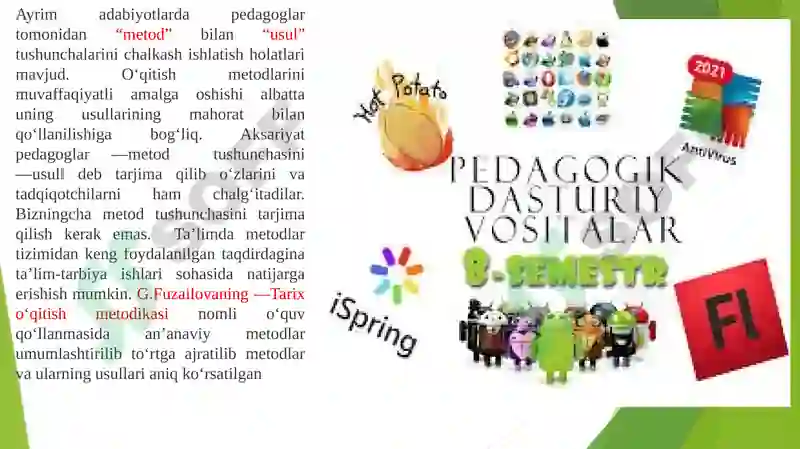 Product slide 6