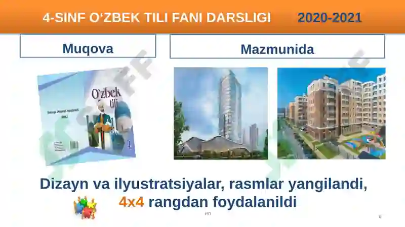 Product slide 6