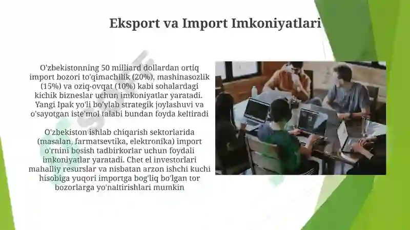 Product slide 6