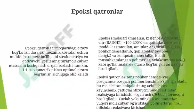 Product slide 6
