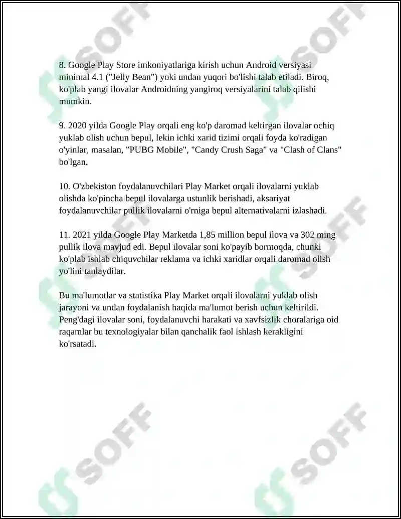 Product slide 6