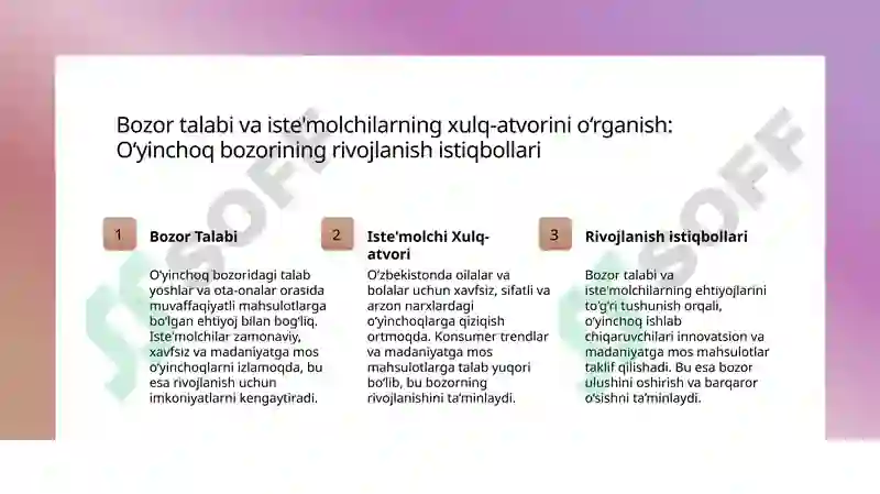 Product slide 6