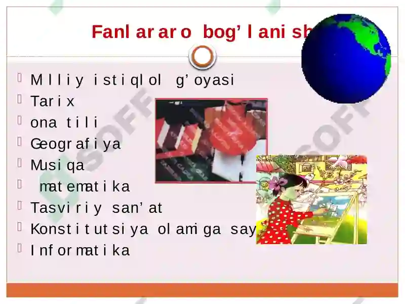 Product slide 6