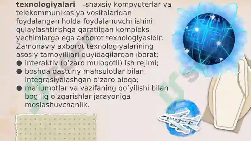 Product slide 6
