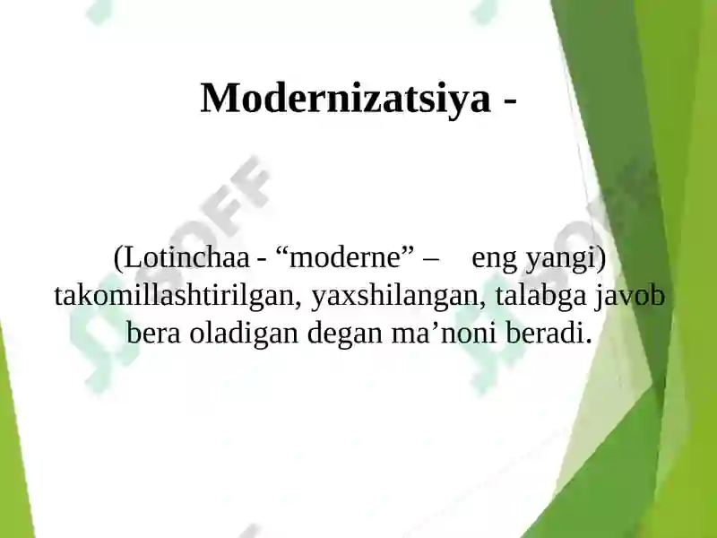 Product slide 6