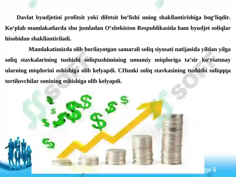 Product slide 6