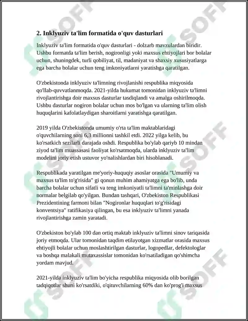 Product slide 6