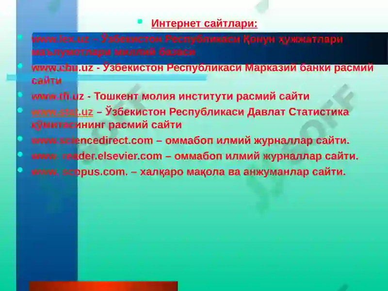 Product slide 6