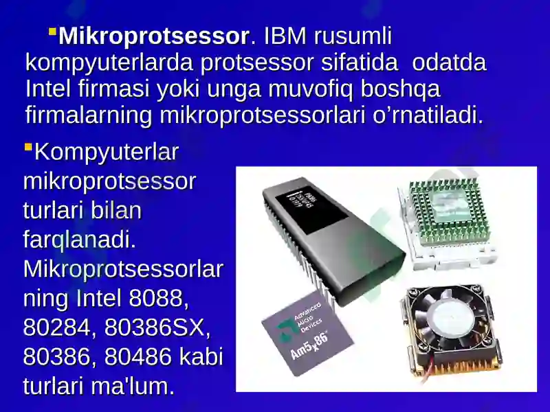Product slide 6