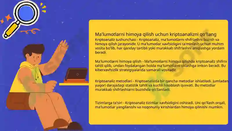 Product slide 6