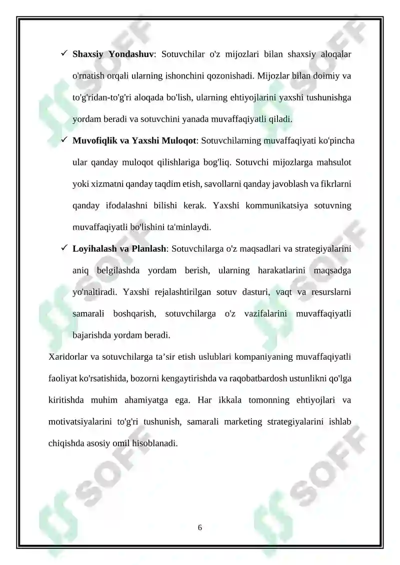 Product slide 6