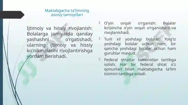 Product slide 6