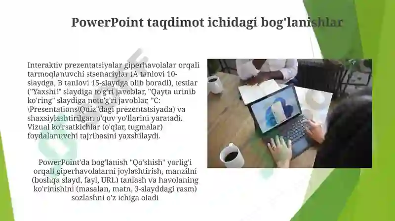 Product slide 6