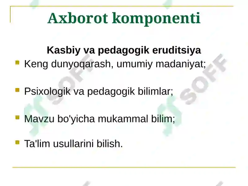 Product slide 6