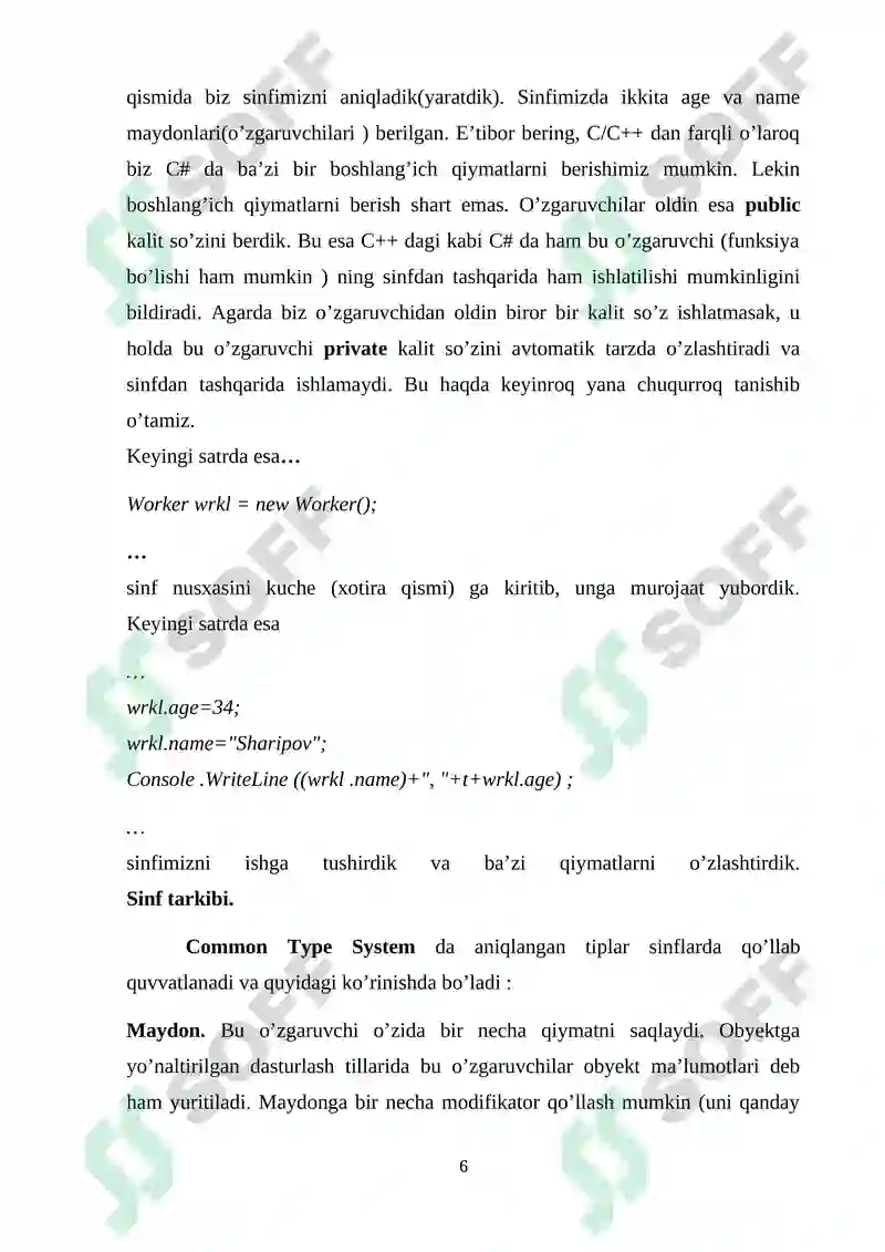 Product slide 6