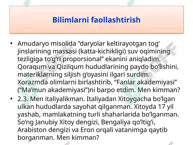 Product slide 6