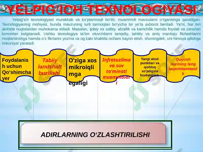 Product slide 6