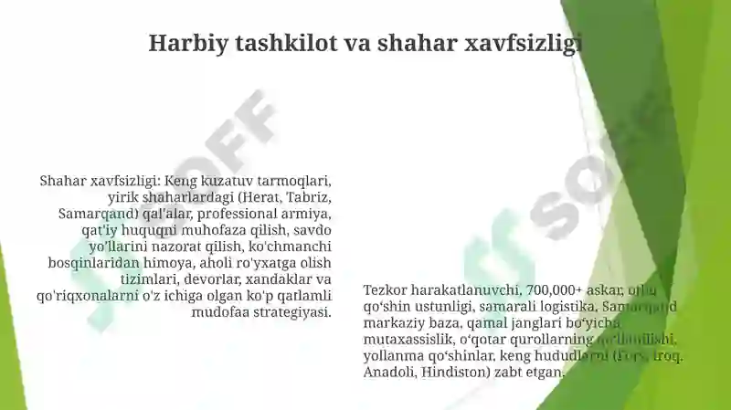 Product slide 6