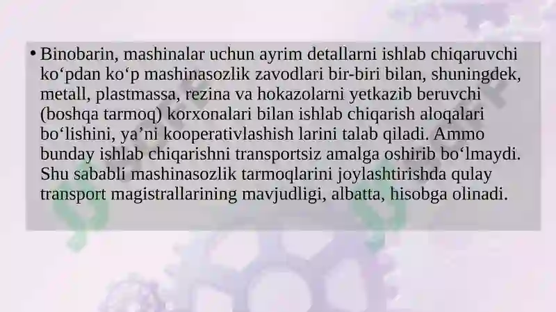 Product slide 6