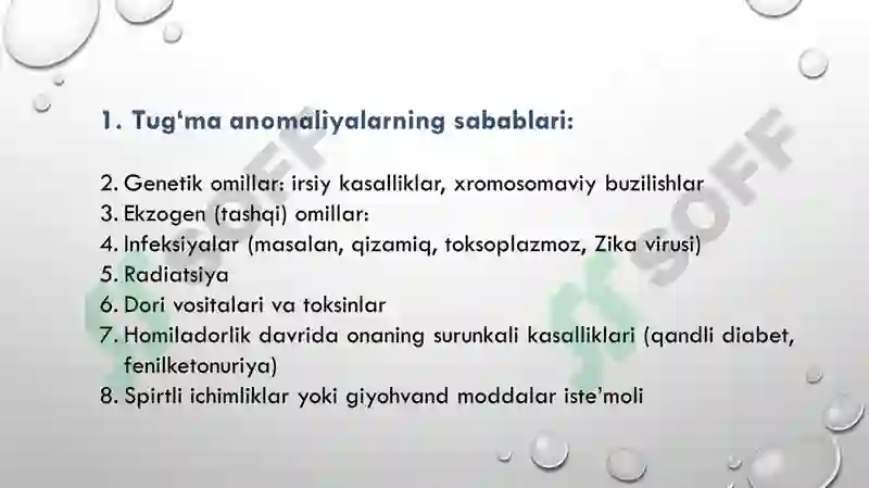 Product slide 6