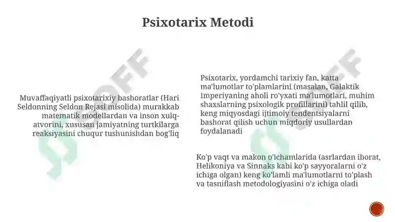 Product slide 6