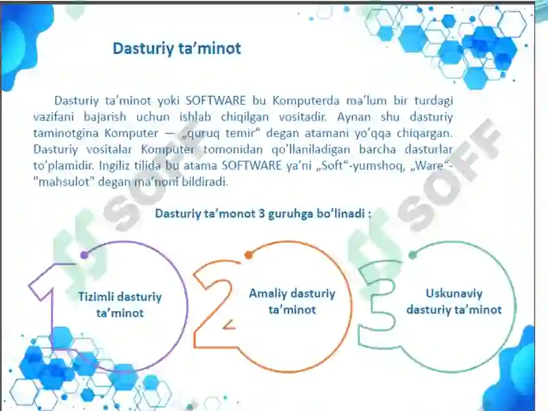Product slide 6