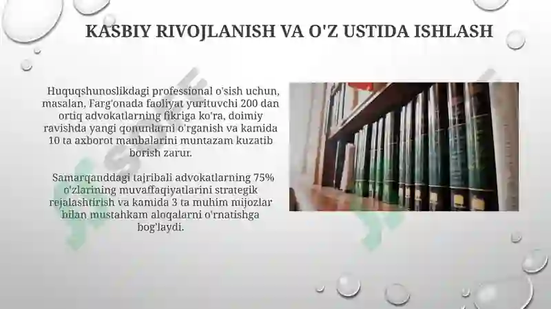 Product slide 6