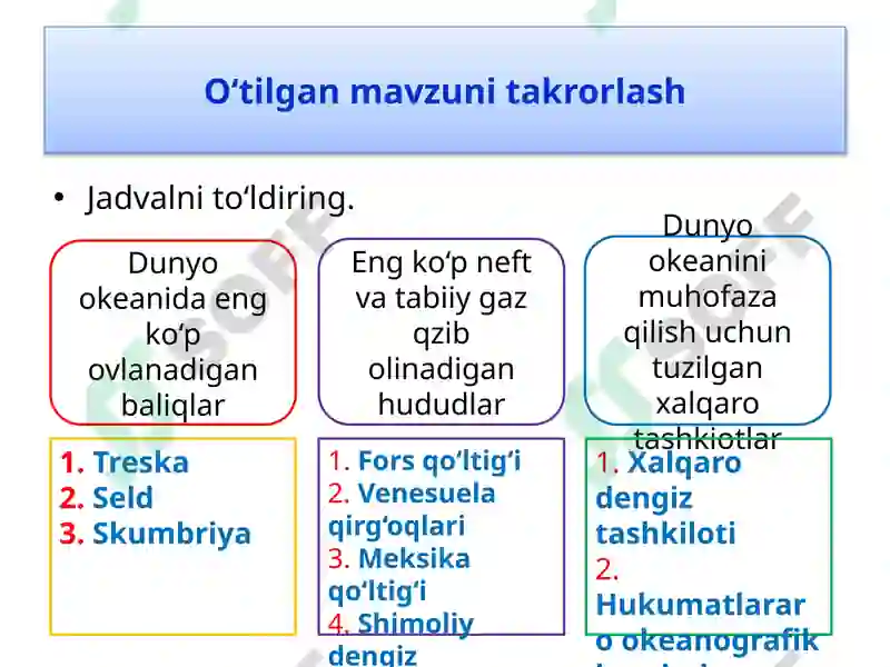 Product slide 6