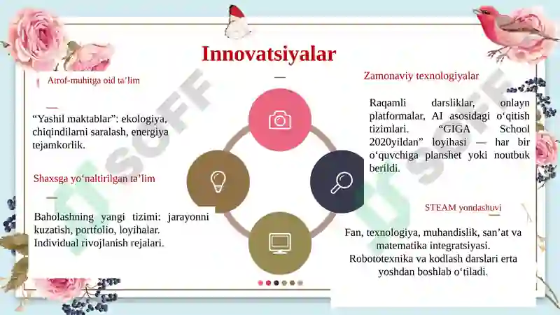 Product slide 6