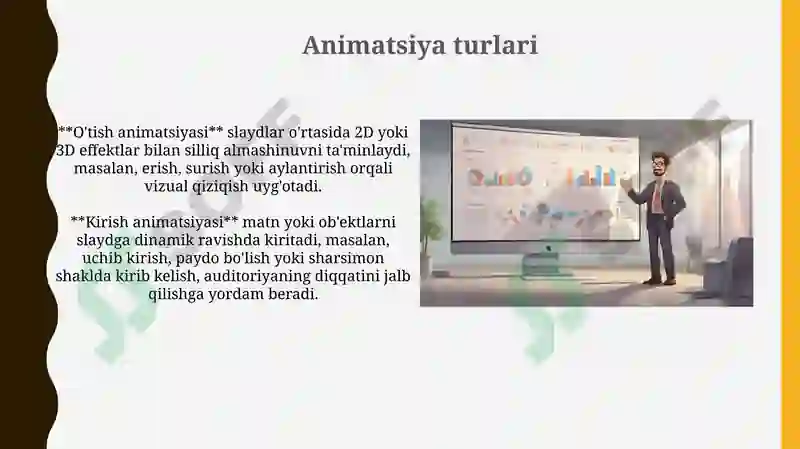 Product slide 6