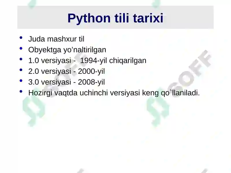 Product slide 6