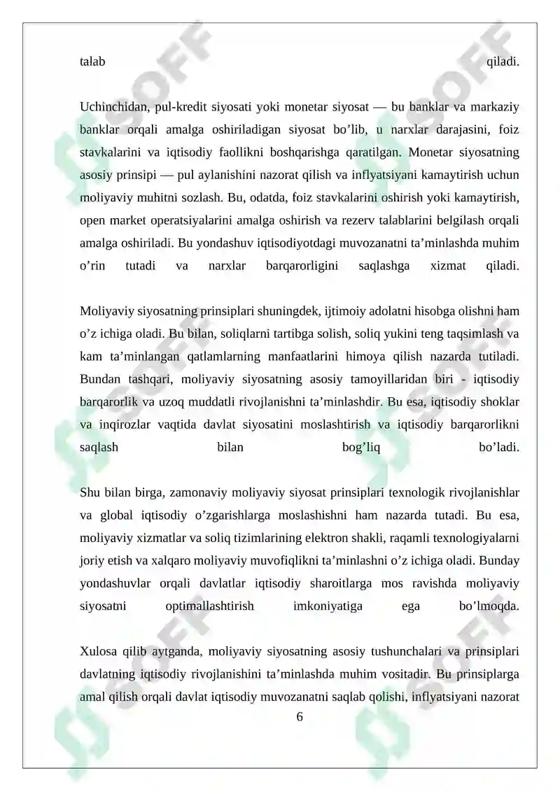 Product slide 6