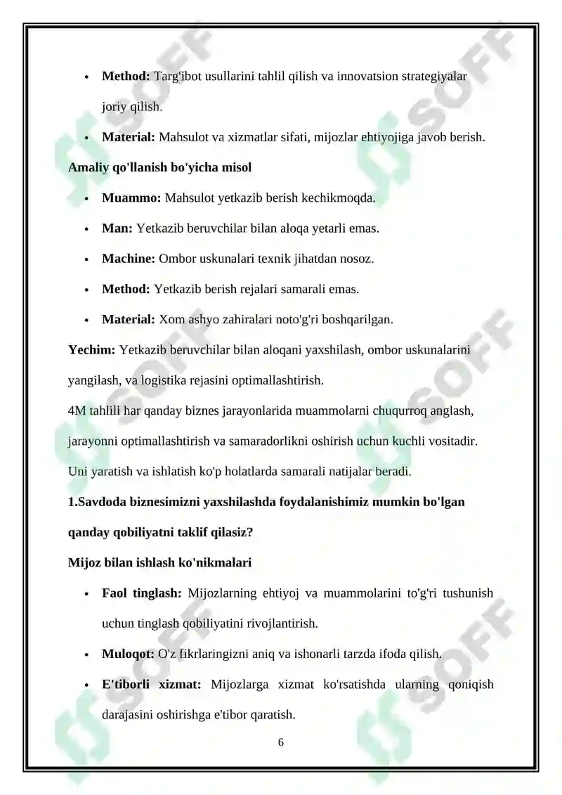 Product slide 6