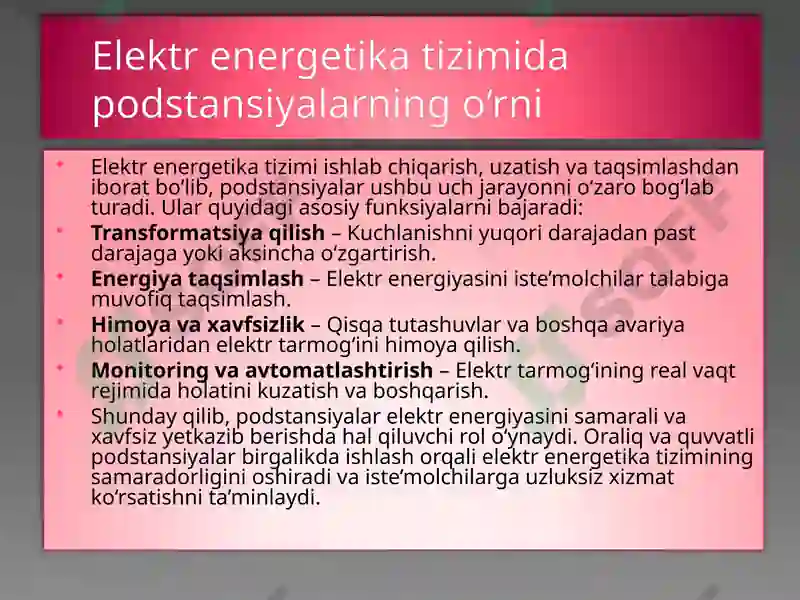 Product slide 6