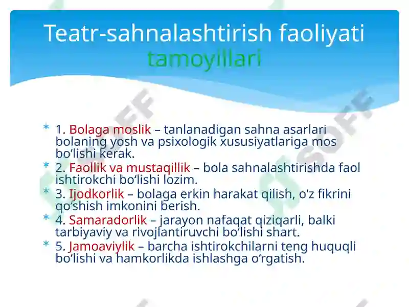 Product slide 6