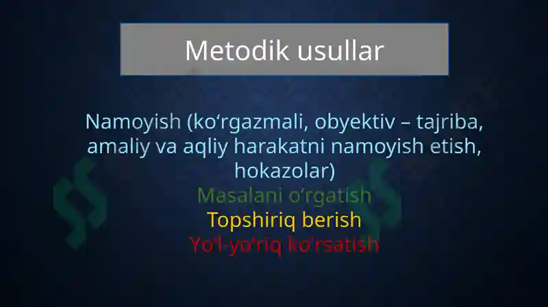 Product slide 6