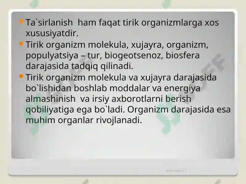 Product slide 6
